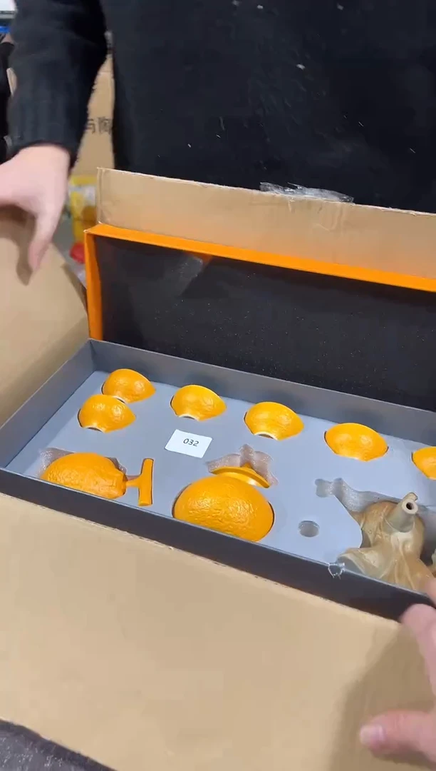 【闪购商品】闪购链接专属福利