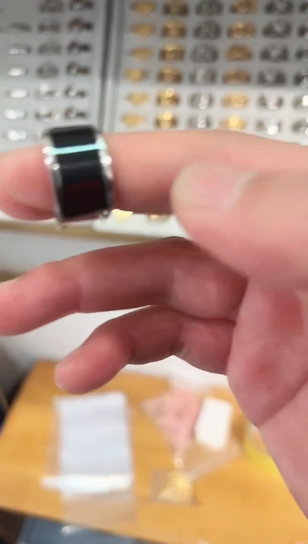 纯铜大理石............