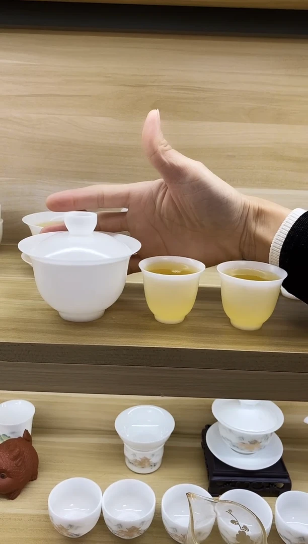 【闪购商品】111111111111111111