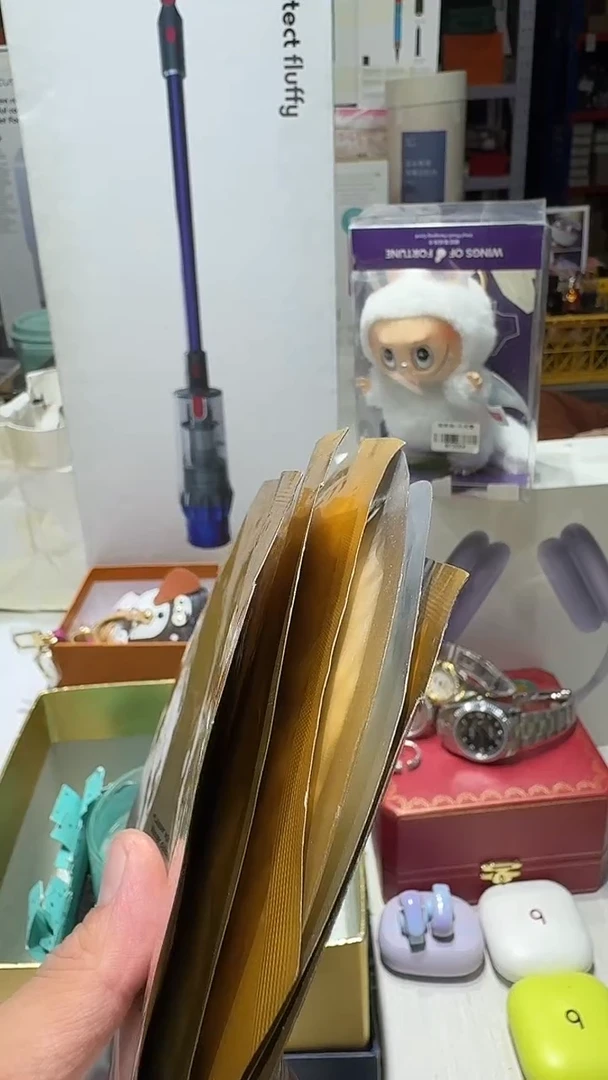 瓷片名品折扣名品折扣名品折扣@@1