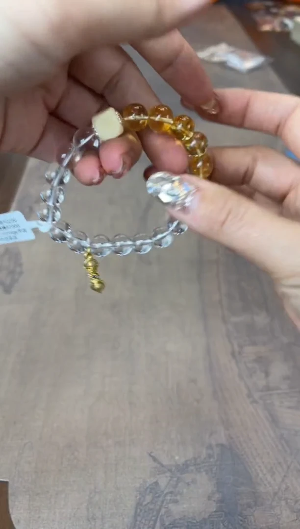 【闪购商品】杯别算了真划算买它@@D398