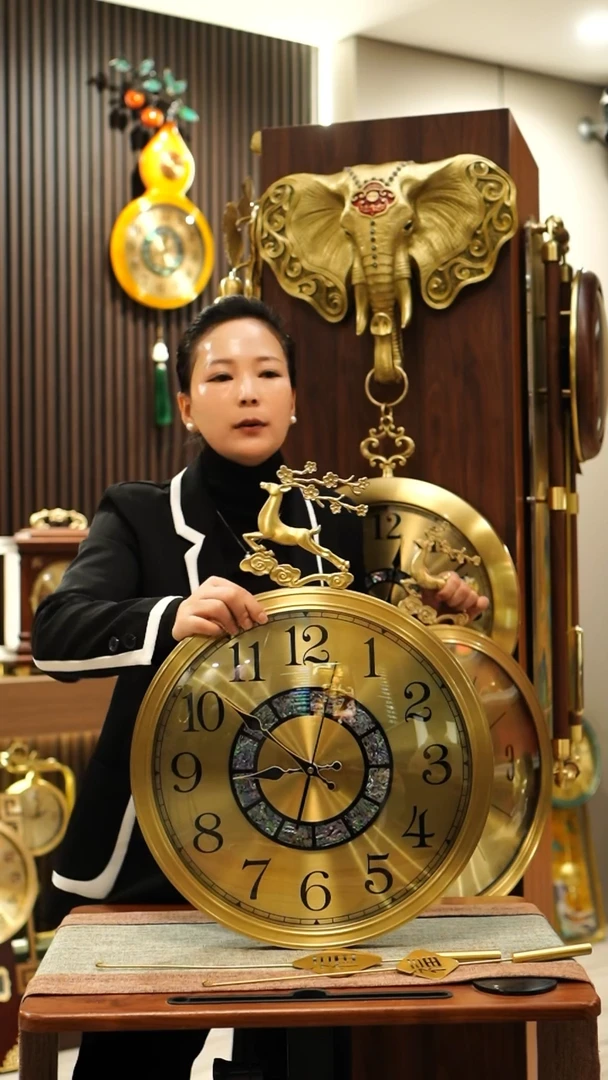 椰*000000000000000000