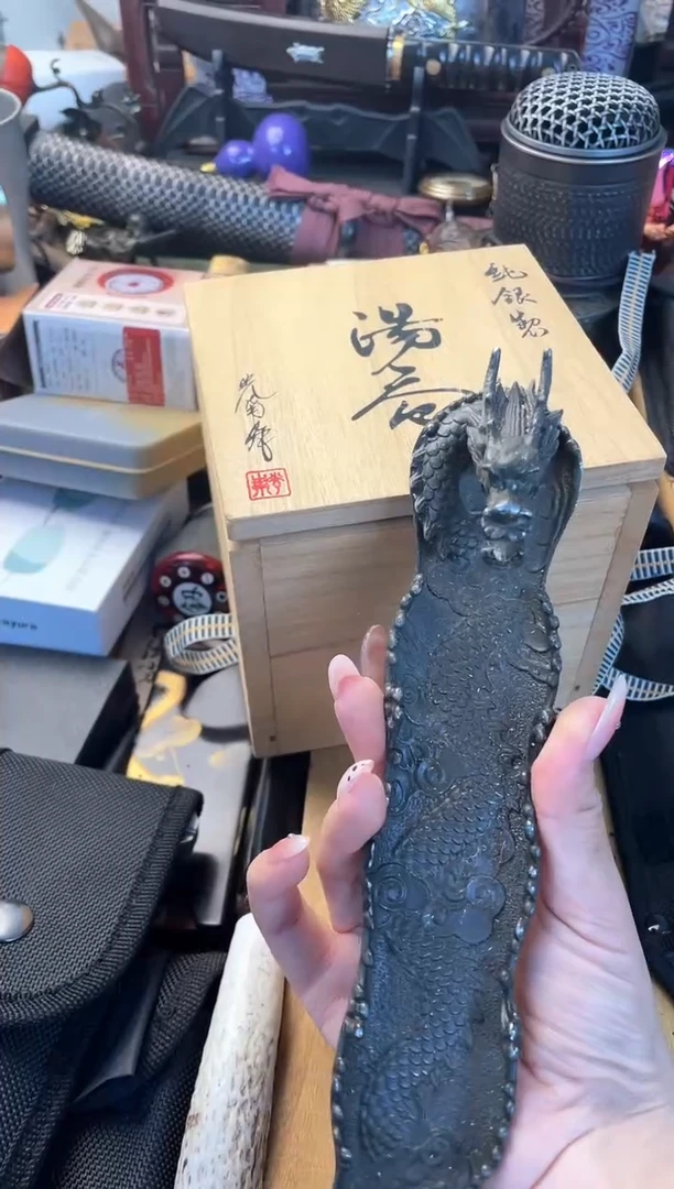 瓷片cz晓魏甄宝阁品质保证