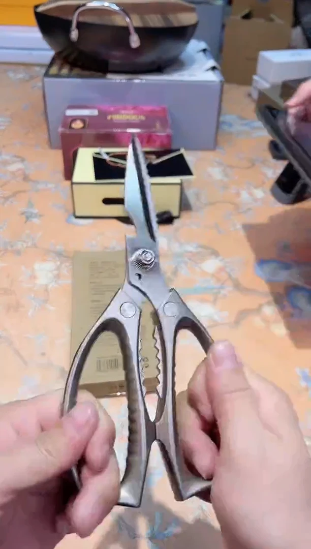 【闪购商品】瓷片433************