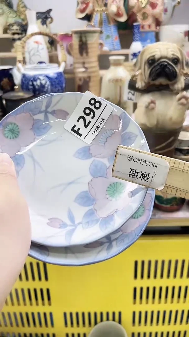 瓷片用****5F298不退不换.感谢理解