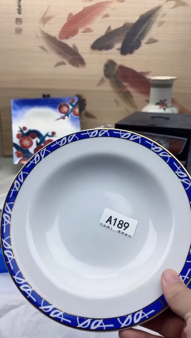 瓷片旺***?189