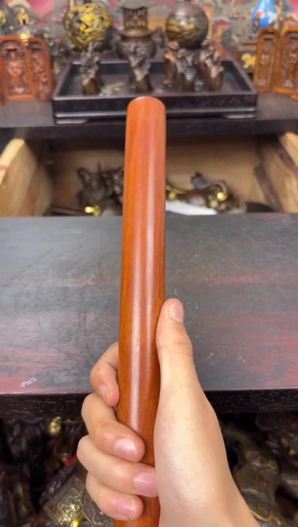 木信德铜器专属精选链接