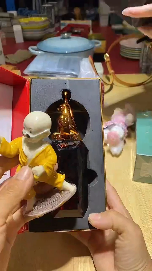 瓷片全场正品；一件不留@@1