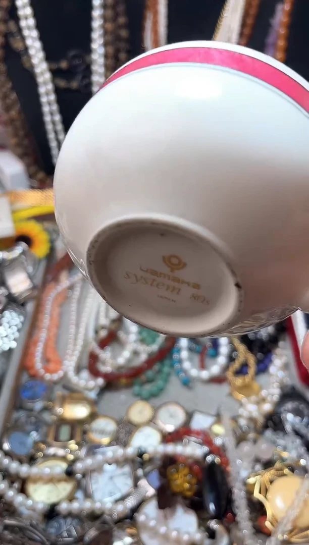 瓷片瓷片瓷片瓷片瓷片陶瓷摆件