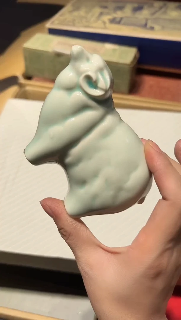 【闪购商品】瓷片好好好好好好好好好好好好
