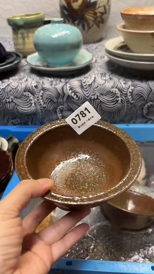 瓷片玉**香喵喵家都是大漂亮