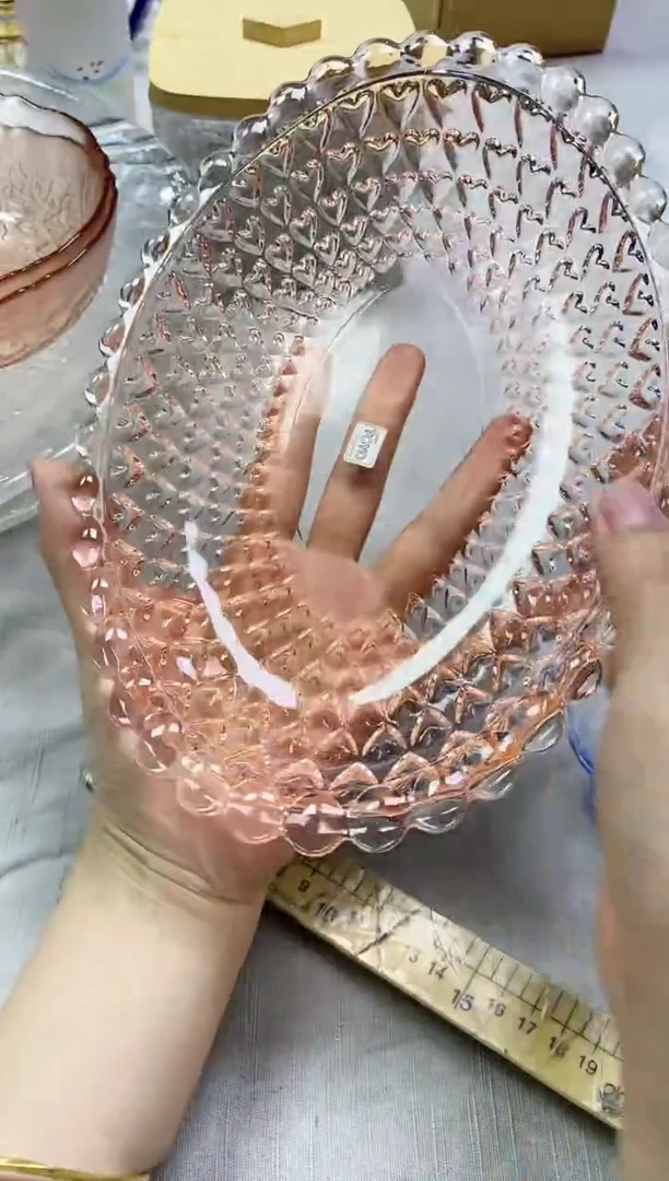 /拖*黍603精美瓷器感谢选购