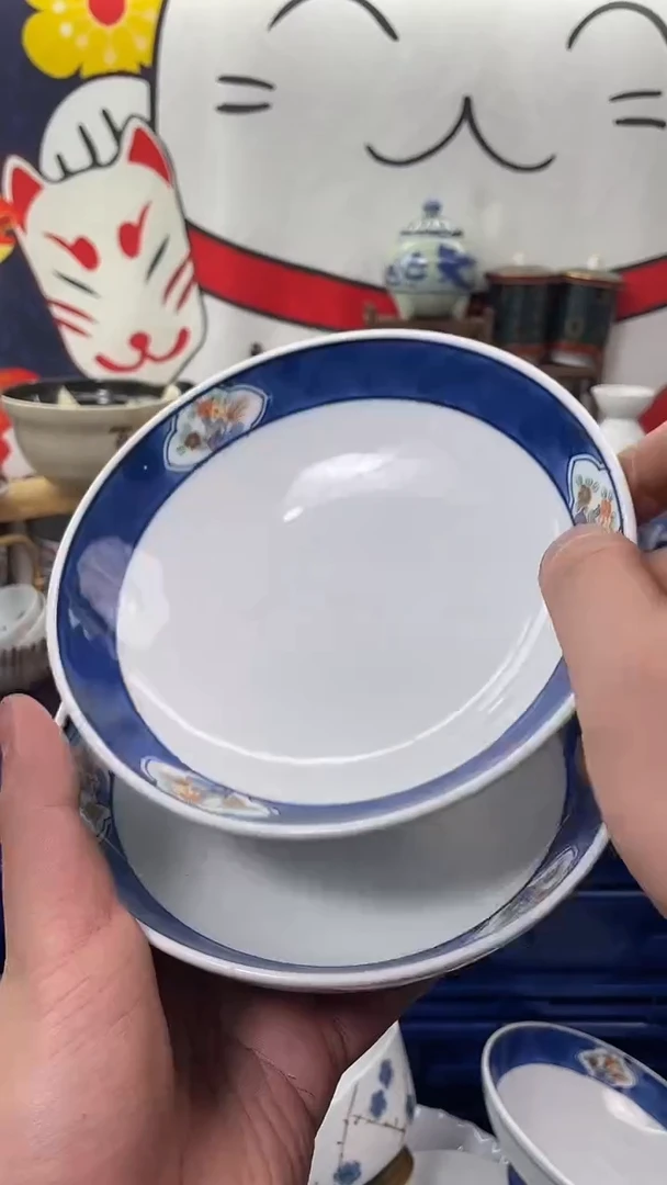 瓷片XXXXXXXXXXXX968