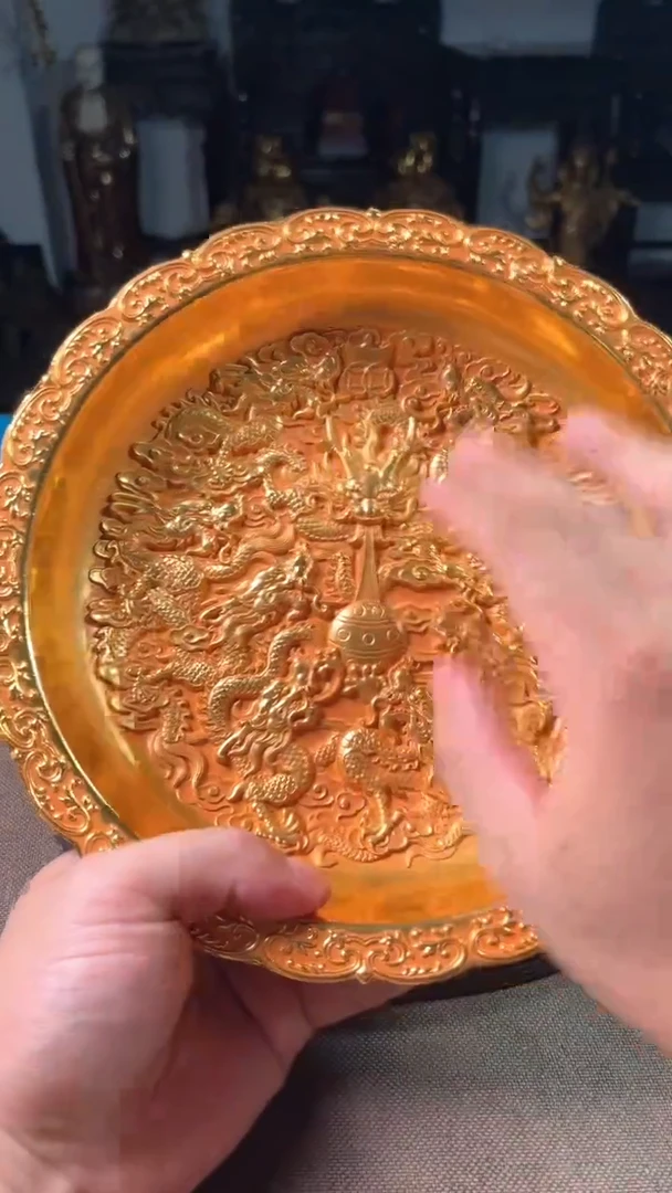 金属闪购商品一物一图