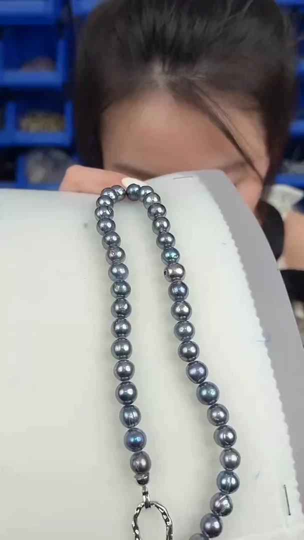 直播定制款式diy