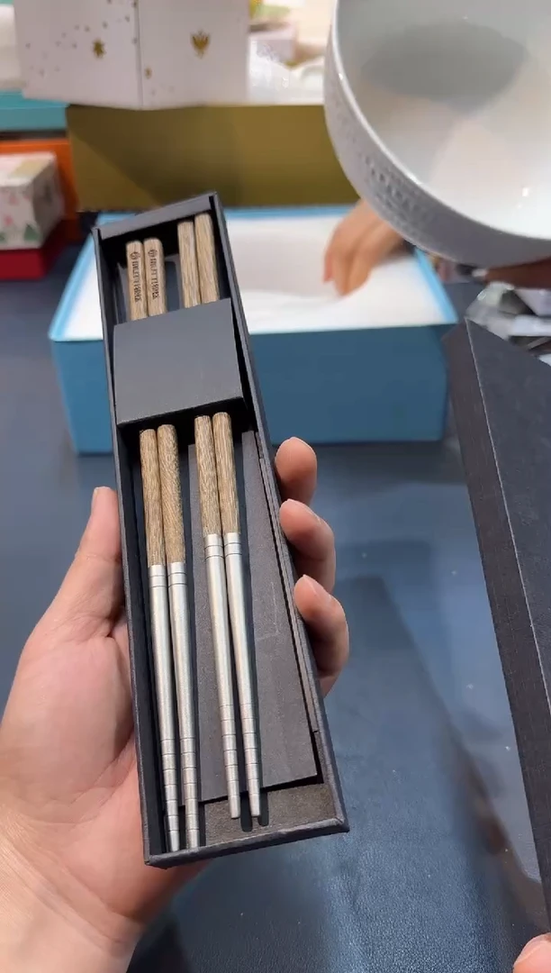 【闪购商品】碗CT06全场正品，京东包邮
