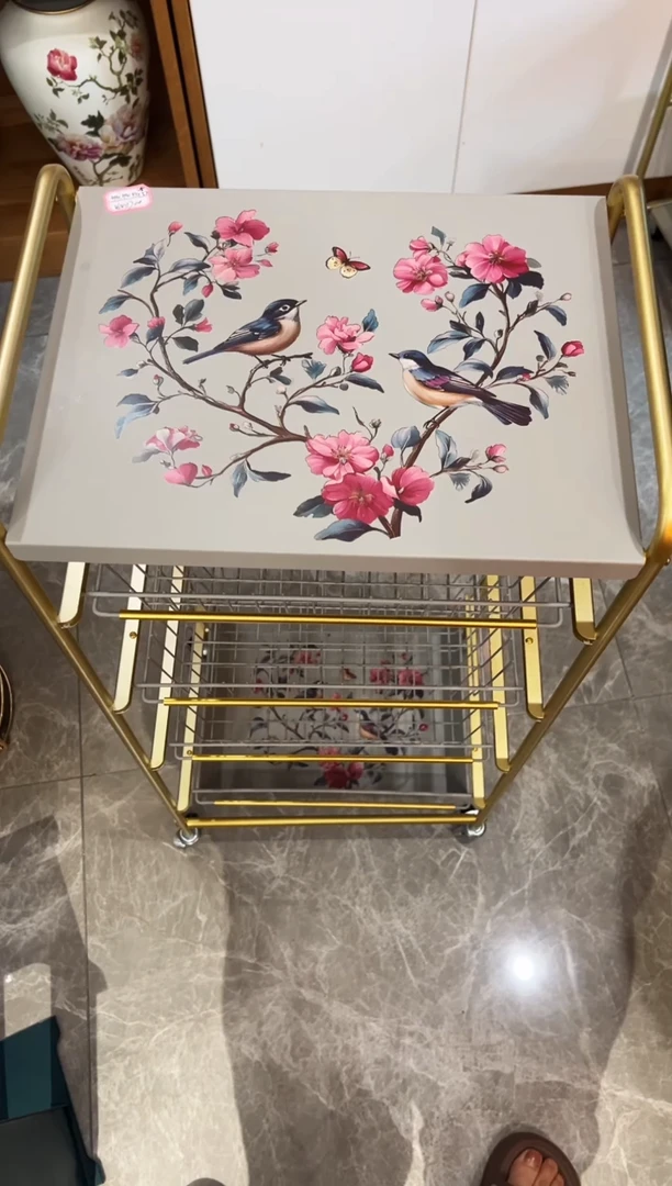 外贸陶瓷家居百货
