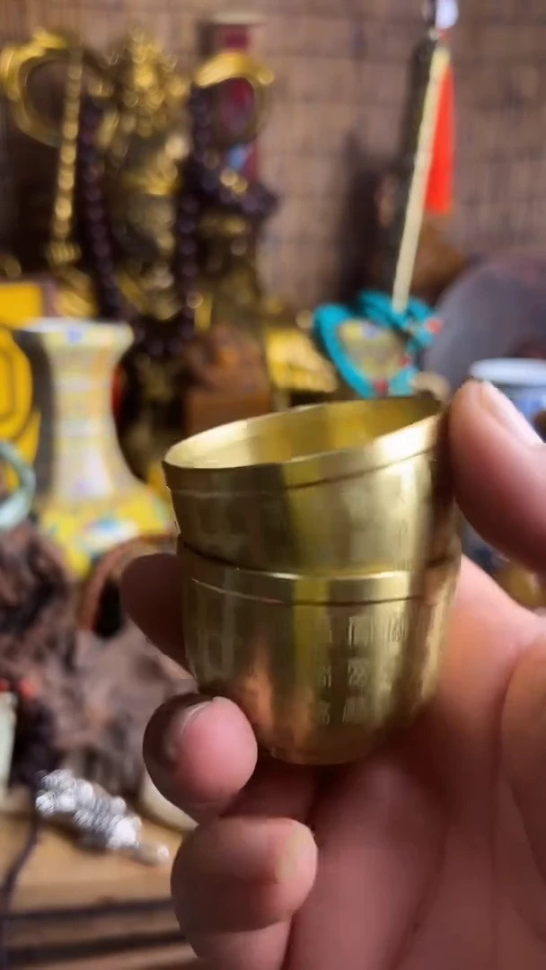 吊坠滴血莲花菩提所见即所得