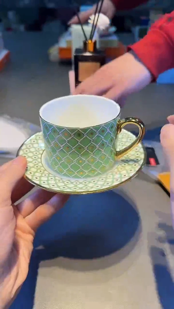 小新全球仓小新全球仓小新全球仓