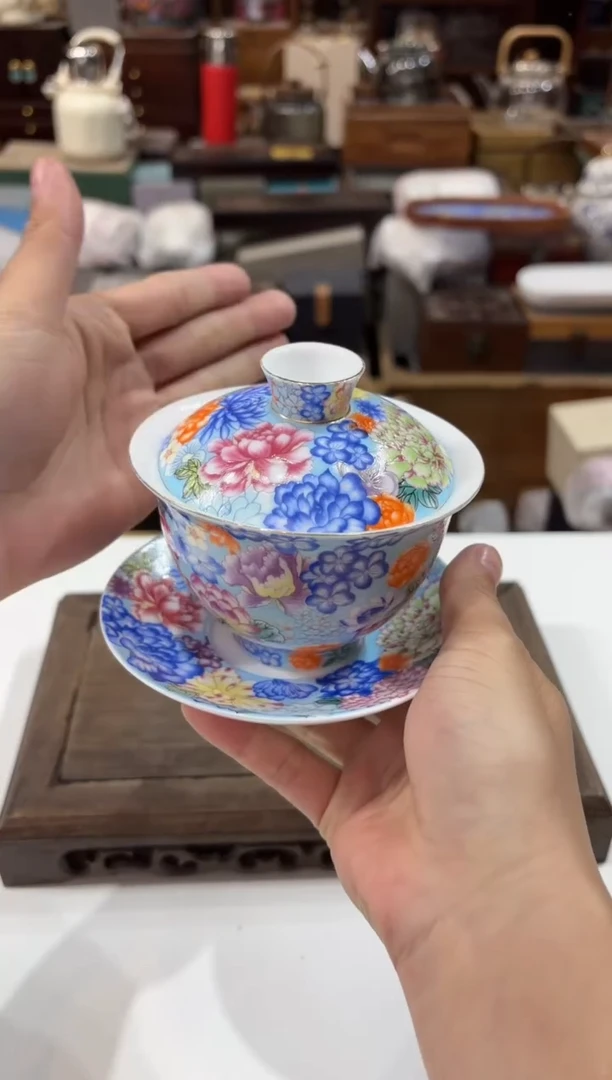 【闪购商品】杯@@@@@@@@@@@@4676