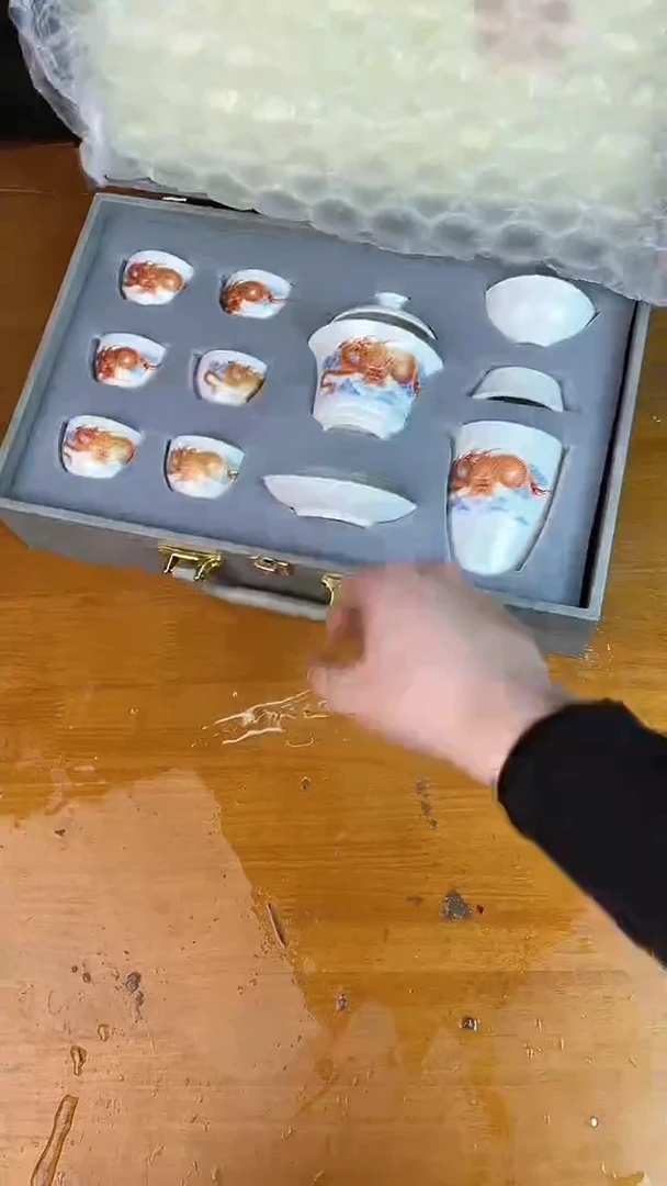 瓷器其他其他其他其他