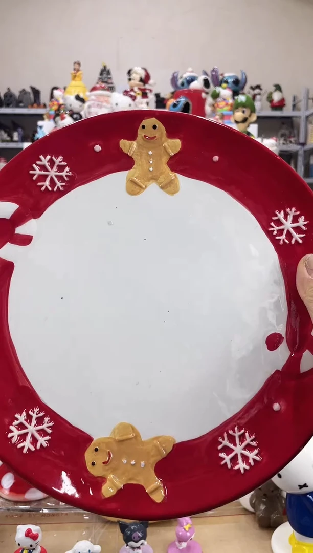 杯满28包邮瑕疵陶瓷不退不换