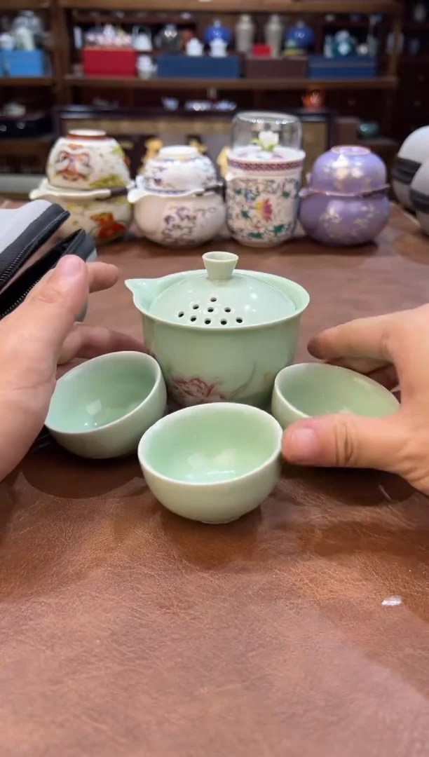ccccc真的很便宜111111111111