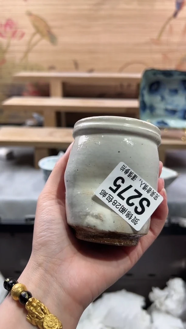 【闪购商品】瓷片当天满28米包邮S275