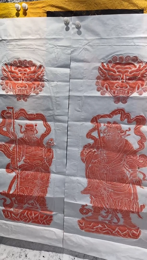 【闪购商品】昌化石印石111111111111111