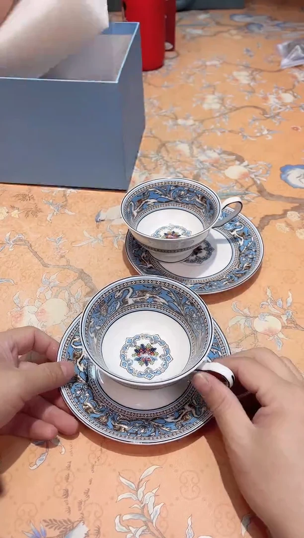 【闪购商品】瓷片975*************