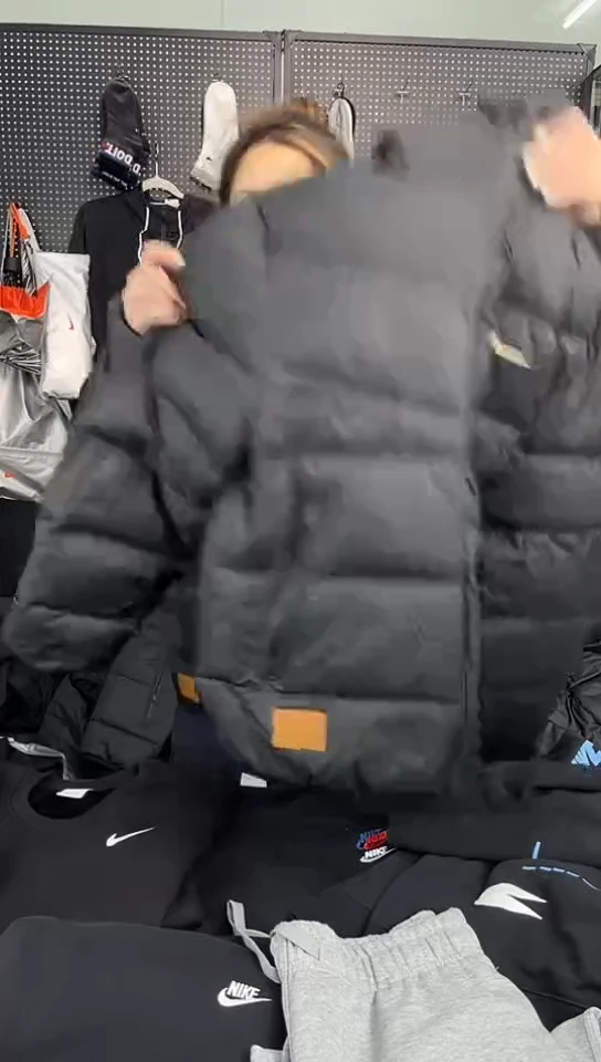 XL368编码 正品剪标款不喜勿拍 直播间过款