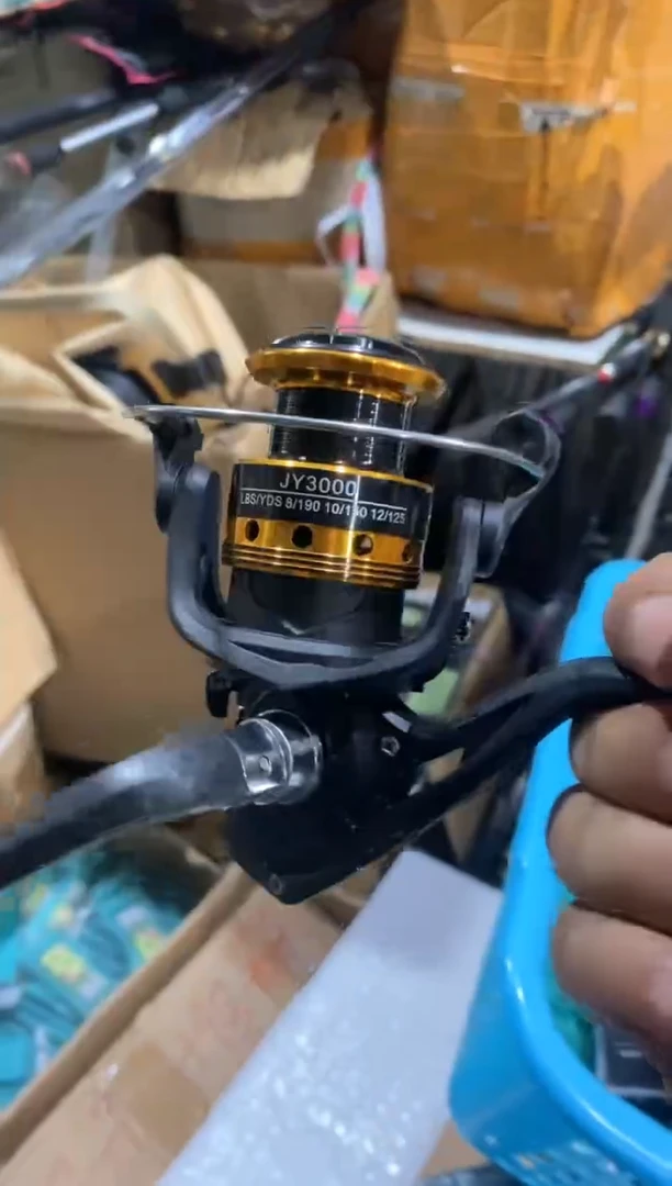 3000型号纺车轮....