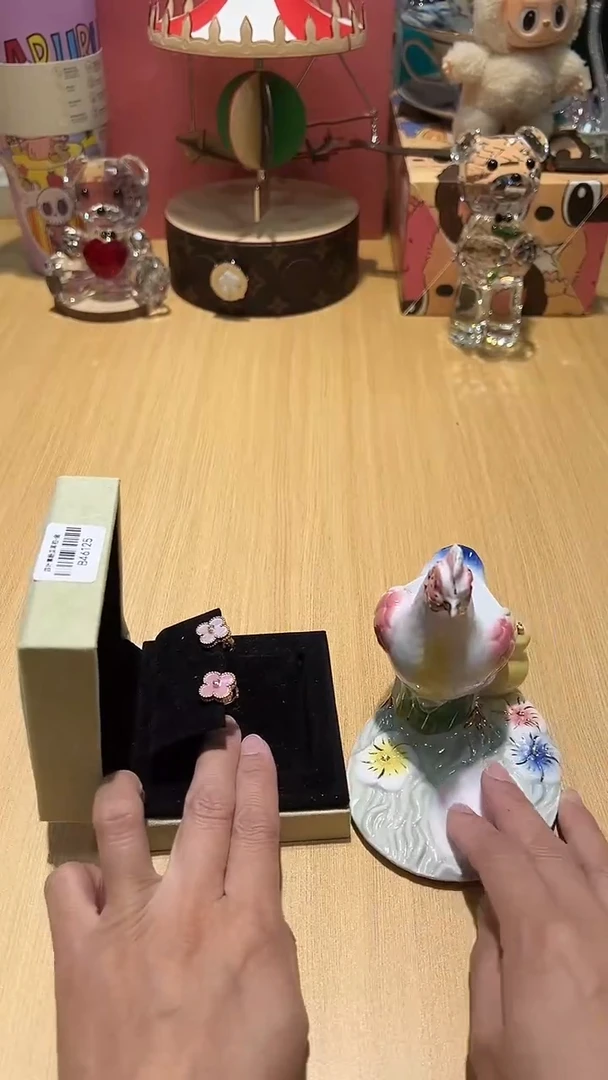 瓷片11111111@@1