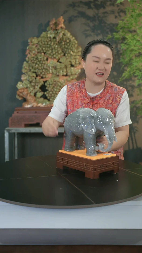 石材办公室摆件   玄关处摆件