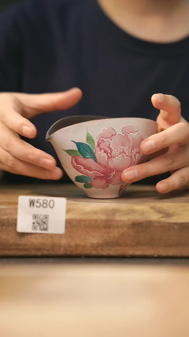 【经典福利】/ 杯子@@W580