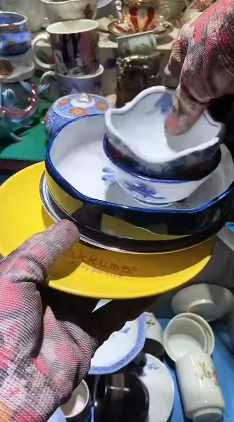 【闪购商品】瓷片222222222222222