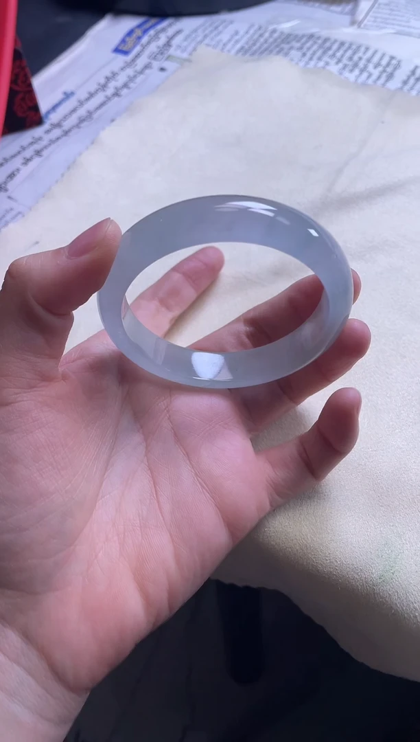 非金属无^**维56