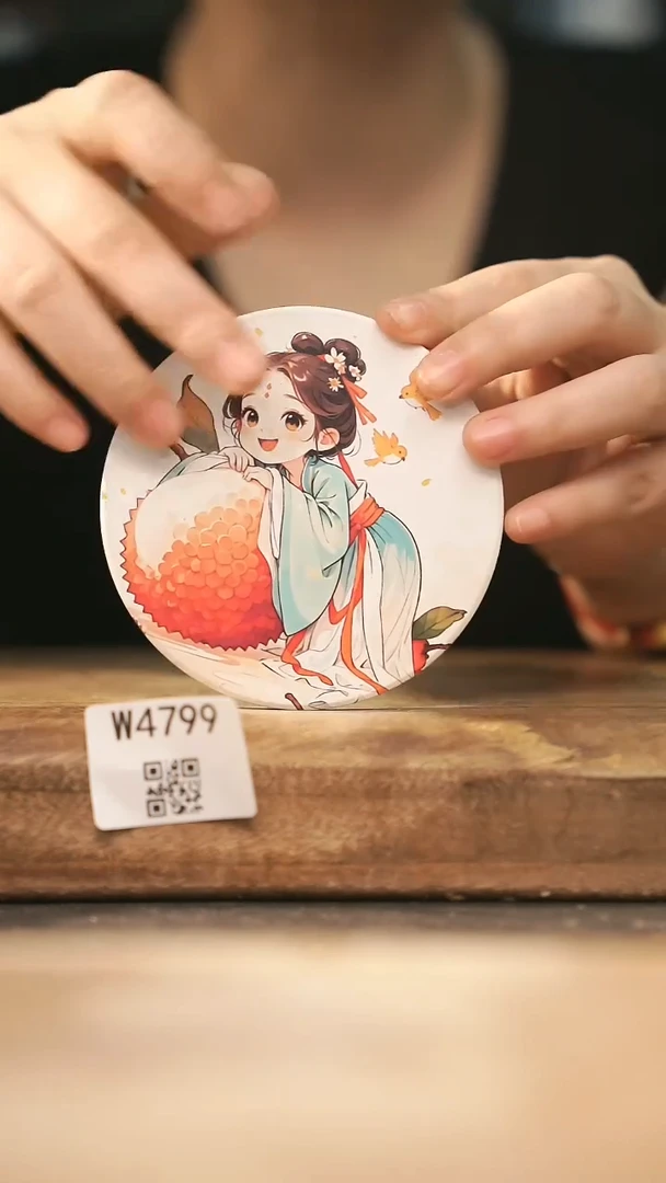 【经典福利】/ 杯子@@W4799