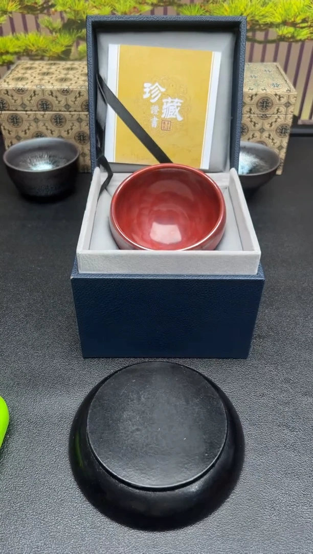 茶盏非**去052建盏建盏建盏建盏