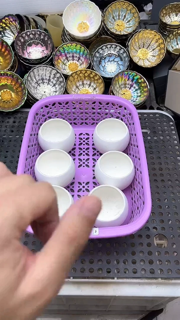 杯陶瓷陶瓷陶瓷主人杯