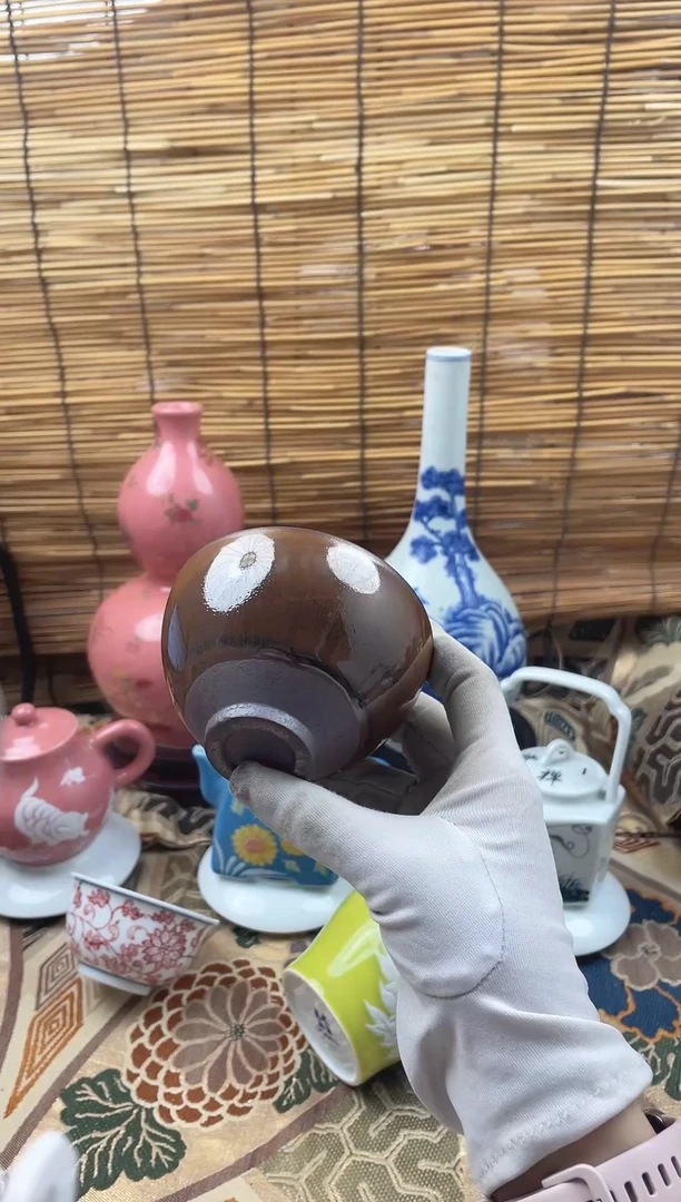 其他精品陶瓷精品陶瓷