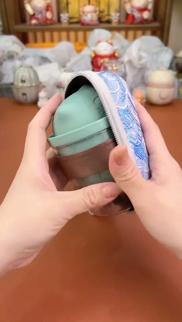 @@允礼茶器通用链接 这个真的很便宜