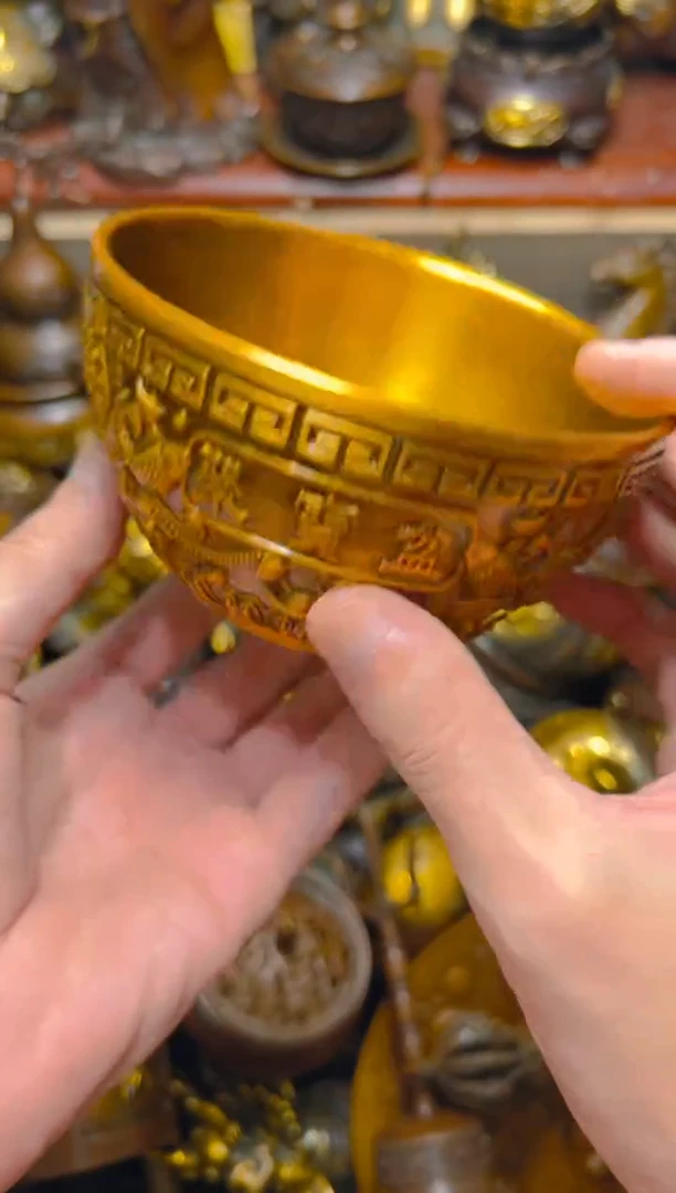 点击链接下单即可