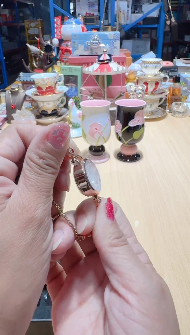 瓷片全场正品,一件不留@@1