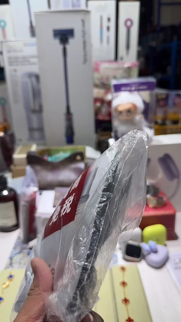 名品折扣名品折扣名品折扣2@@1