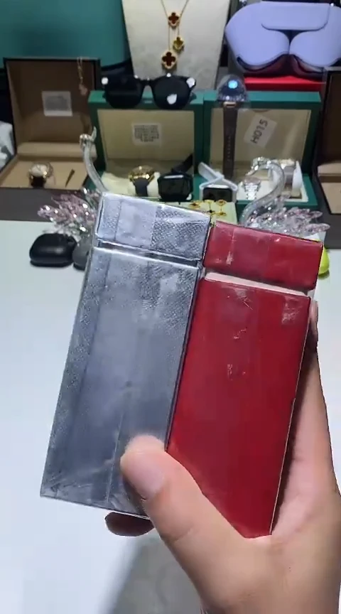 瓷片生活的本意就是开心@@1