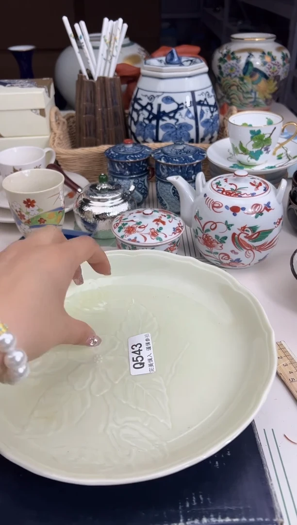 瓷片就***水543qqqqqqqqqqqq