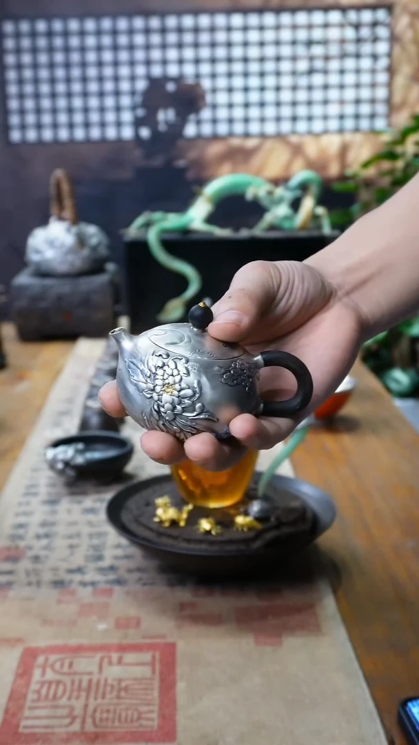 玲*夏境秋 新人款福利