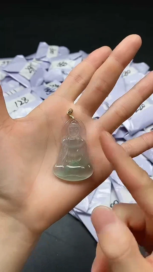 所见即所得/一物一图（加扣头）31