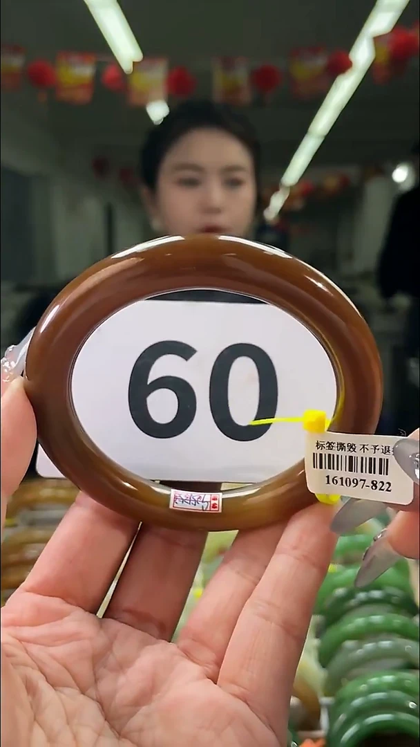 定制和田玉和田玉手镯